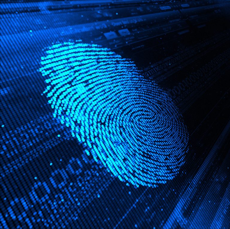 Fingerprints 101 Process Updates Policy Changes in Canada