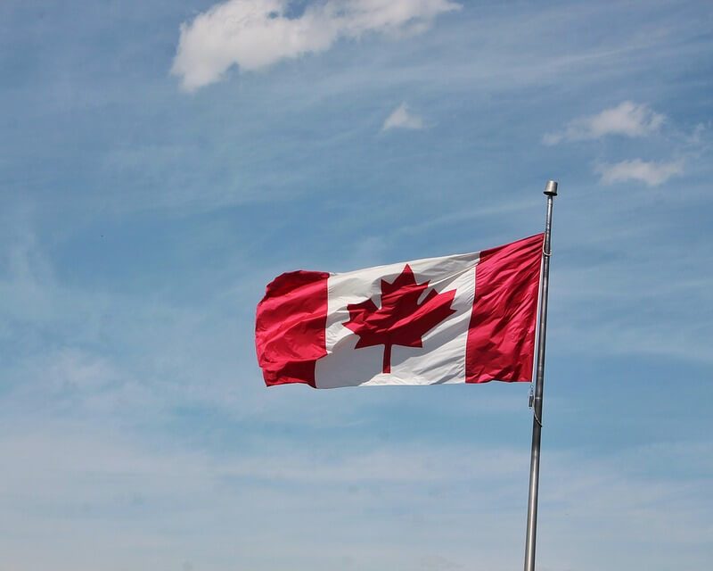 canadianflag